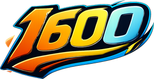 1600